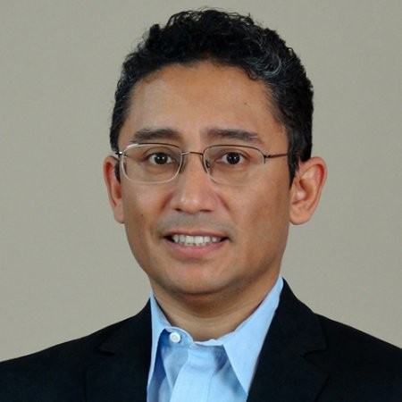 Mark Tabladillo - Lead Data Scientist at Microsoft